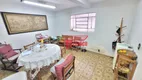 Foto 5 de Sobrado com 5 Quartos à venda, 198m² em Vila Homero Thon, Santo André