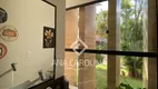Foto 58 de Casa com 3 Quartos à venda, 616m² em Jaragua, Montes Claros