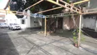 Foto 15 de Casa com 4 Quartos à venda, 264m² em Engenho De Dentro, Rio de Janeiro