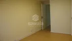 Foto 2 de Sala Comercial para venda ou aluguel, 70m² em Barra da Tijuca, Rio de Janeiro