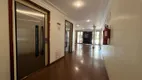 Foto 27 de Apartamento com 3 Quartos à venda, 82m² em Jardim Guarani, Campinas