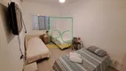 Foto 38 de Casa de Condomínio com 4 Quartos para venda ou aluguel, 750m² em Barra da Tijuca, Rio de Janeiro