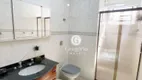 Foto 10 de Sobrado com 3 Quartos à venda, 180m² em Jardim Ester, São Paulo