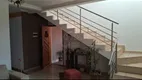 Foto 4 de Sobrado com 2 Quartos à venda, 257m² em Jardim Paulicéia, Campinas