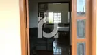 Foto 3 de Casa com 3 Quartos à venda, 164m² em Feitoria, São Leopoldo