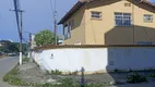 Foto 5 de Casa com 4 Quartos à venda, 250m² em Ilha dos Bentos, Vila Velha