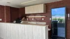 Foto 26 de Apartamento com 1 Quarto à venda, 47m² em Jardim Oceania, João Pessoa