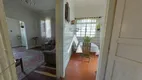 Foto 14 de Casa com 3 Quartos à venda, 392m² em Santo Antônio, Porto Alegre
