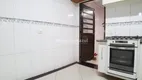 Foto 8 de Sobrado com 3 Quartos à venda, 160m² em Vila Carmosina, São Paulo