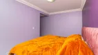 Foto 17 de Apartamento com 2 Quartos à venda, 108m² em Rio Branco, Porto Alegre