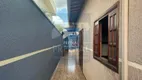 Foto 4 de Casa de Condomínio com 3 Quartos à venda, 120m² em Quebec, São Carlos