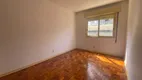 Foto 14 de Apartamento com 2 Quartos para alugar, 80m² em Consolação, São Paulo