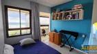 Foto 20 de Apartamento com 4 Quartos à venda, 154m² em Patamares, Salvador