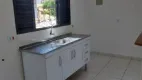 Foto 6 de Casa com 1 Quarto para alugar, 40m² em Imirim, São Paulo