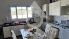 Foto 7 de Casa de Condomínio com 3 Quartos à venda, 326m² em Morro Alto, Itupeva