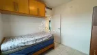 Foto 12 de Apartamento com 4 Quartos à venda, 120m² em Enseada, Guarujá