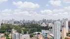 Foto 38 de Apartamento com 2 Quartos à venda, 166m² em Liberdade, São Paulo