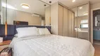 Foto 13 de Apartamento com 1 Quarto à venda, 69m² em Jardim Botânico, Porto Alegre