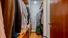 Foto 16 de Apartamento com 3 Quartos à venda, 155m² em Higienópolis, São Paulo