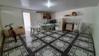 Foto 20 de Casa com 4 Quartos à venda, 157m² em Araca, Capão da Canoa