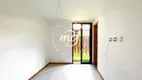 Foto 46 de Casa de Condomínio com 2 Quartos à venda, 65m² em Itacimirim Monte Gordo, Camaçari