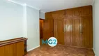 Foto 17 de Apartamento com 3 Quartos à venda, 160m² em Jardins, São Paulo