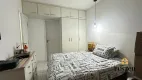 Foto 10 de Apartamento com 3 Quartos à venda, 90m² em Peninsula, Rio de Janeiro