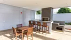 Foto 55 de Apartamento com 3 Quartos para alugar, 321m² em Jardim Florenca, Limeira