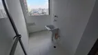 Foto 11 de Apartamento com 3 Quartos à venda, 86m² em Vila Prudente, São Paulo