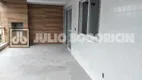 Foto 4 de Apartamento com 3 Quartos à venda, 105m² em Recreio Dos Bandeirantes, Rio de Janeiro