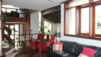 Foto 11 de Casa de Condomínio com 4 Quartos à venda, 500m² em Alphaville, Santana de Parnaíba