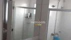 Foto 33 de Apartamento com 3 Quartos à venda, 146m² em Santa Paula, São Caetano do Sul