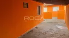 Foto 6 de Casa com 3 Quartos à venda, 111m² em Jardim Sao Carlos, São Carlos