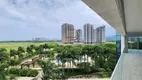 Foto 3 de Apartamento com 5 Quartos à venda, 648m² em Barra da Tijuca, Rio de Janeiro