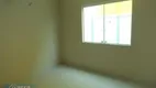 Foto 4 de Casa de Condomínio com 5 Quartos à venda, 220m² em Freguesia- Jacarepaguá, Rio de Janeiro