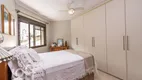 Foto 14 de Apartamento com 3 Quartos à venda, 95m² em Partenon, Porto Alegre