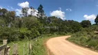 Foto 13 de Fazenda/Sítio à venda, 70000m² em Serra Grande Alema, Gramado