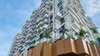 Foto 22 de Apartamento com 2 Quartos à venda, 78m² em Botafogo, Rio de Janeiro