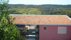 Foto 40 de Sobrado com 4 Quartos para venda ou aluguel, 250m² em Loteamento Residencial Ana Carolina, Valinhos