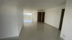 Foto 9 de Apartamento com 4 Quartos à venda, 244m² em Setor Marista, Goiânia