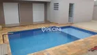 Foto 10 de Casa com 3 Quartos à venda, 226m² em , Ipeúna