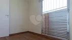 Foto 19 de Apartamento com 3 Quartos à venda, 74m² em Jabaquara, São Paulo