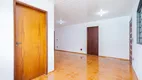 Foto 2 de Casa com 2 Quartos à venda, 120m² em Boa Vista, Curitiba