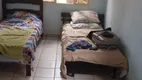 Foto 12 de Apartamento com 3 Quartos à venda, 105m² em Enseada, Guarujá