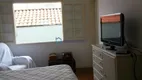 Foto 16 de Sobrado com 2 Quartos à venda, 146m² em Ipiranga, São Paulo