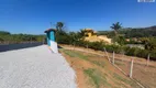 Foto 26 de Fazenda/Sítio com 2 Quartos à venda, 1000m² em Zona Rural, Pinhalzinho