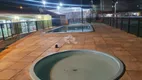 Foto 20 de Casa de Condomínio com 2 Quartos à venda, 72m² em Mato Grande, Canoas