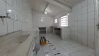 Foto 9 de Casa com 3 Quartos à venda, 260m² em Vila Santana, Valinhos