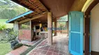Foto 25 de Casa com 7 Quartos à venda, 387m² em Jardim Santa Paula, Cotia