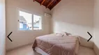 Foto 14 de Casa de Condomínio com 3 Quartos para alugar, 144m² em Sarandi, Porto Alegre